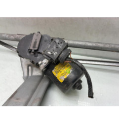 Moteur essuie glace avant MINI MINI 1 R50/R53