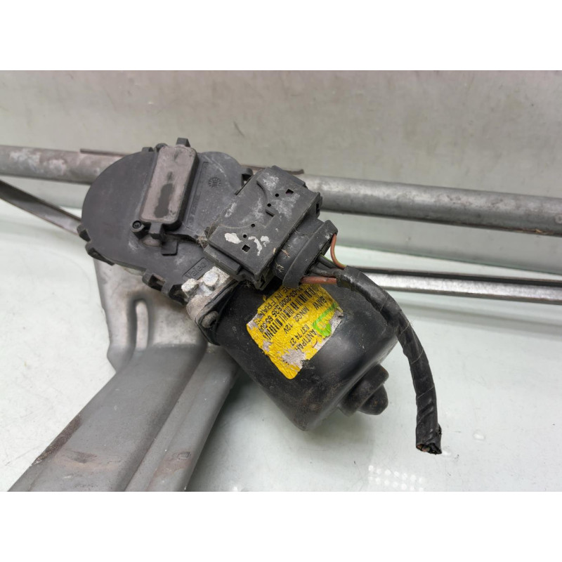 Moteur essuie glace avant MINI MINI 1 R50/R53 Photo n°7