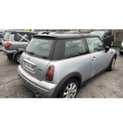 Moteur essuie glace avant MINI MINI 1 R50/R53