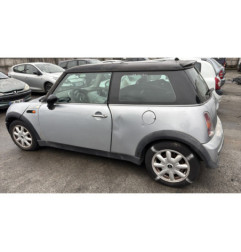 Moteur essuie glace avant MINI MINI 1 R50/R53