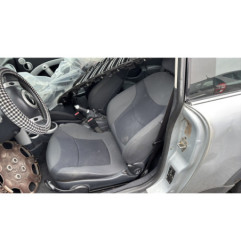 Moteur essuie glace avant MINI MINI 1 R50/R53