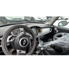 Moteur essuie glace avant MINI MINI 1 R50/R53
