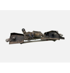 Moteur essuie glace avant SUZUKI ALTO 3 Photo n°1