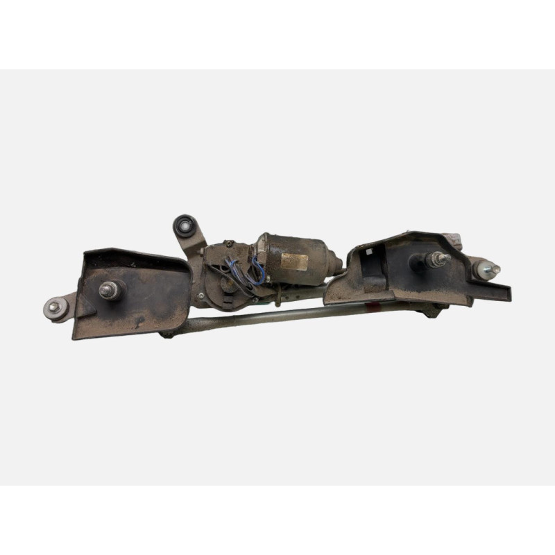 Moteur essuie glace avant SUZUKI ALTO 3 Photo n°1
