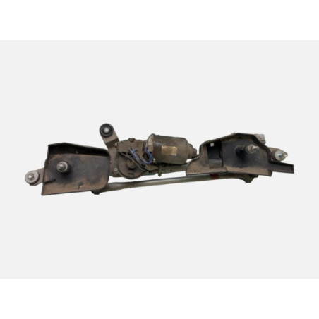 Moteur essuie glace avant SUZUKI ALTO 3 Photo n°1
