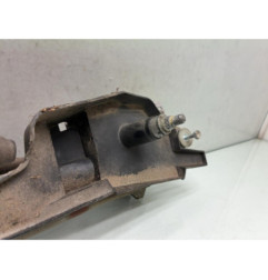 Moteur essuie glace avant SUZUKI ALTO 3