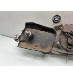 Moteur essuie glace avant SUZUKI ALTO 3