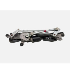 Moteur essuie glace avant SUZUKI ALTO 3