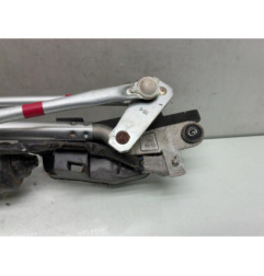 Moteur essuie glace avant SUZUKI ALTO 3