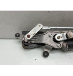 Moteur essuie glace avant SUZUKI ALTO 3