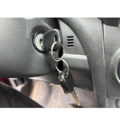 Moteur essuie glace avant SUZUKI ALTO 3