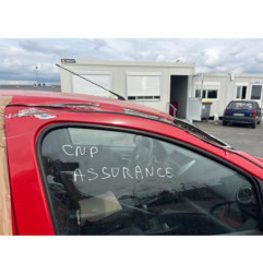 Moteur essuie glace avant SUZUKI ALTO 3