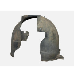 Pare boue avant gauche CITROEN C4 1