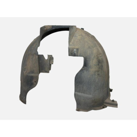 Pare boue avant gauche CITROEN C4 1