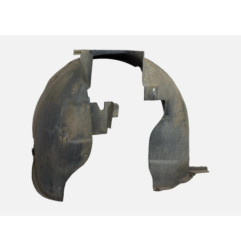 Pare boue avant gauche CITROEN C4 1