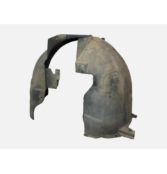 Pare boue avant gauche CITROEN C4 1