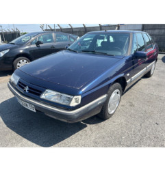 Neiman CITROEN XM
