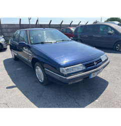 Neiman CITROEN XM