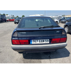 Neiman CITROEN XM