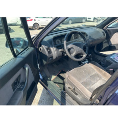 Neiman CITROEN XM