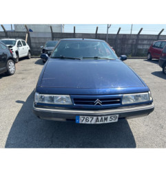 Neiman CITROEN XM