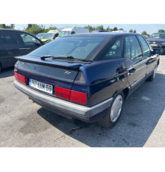 Neiman CITROEN XM