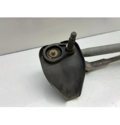 Moteur essuie glace avant OPEL ASTRA H