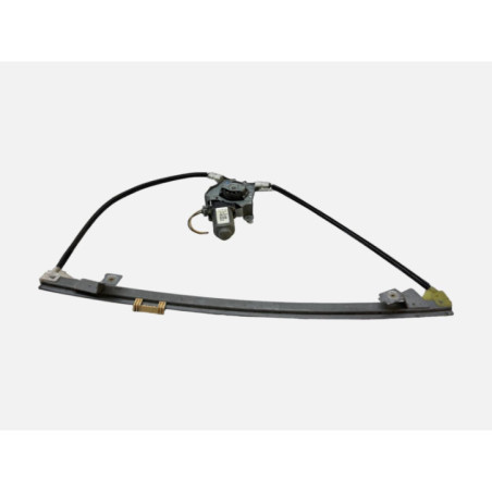 Leve vitre electrique avant droit RENAULT SCENIC 1 Photo n°1
