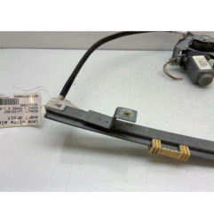 Leve vitre electrique avant droit RENAULT SCENIC 1