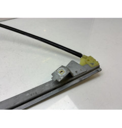 Leve vitre electrique avant droit RENAULT SCENIC 1