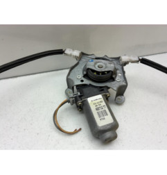 Leve vitre electrique avant droit RENAULT SCENIC 1