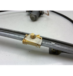 Leve vitre electrique avant droit RENAULT SCENIC 1