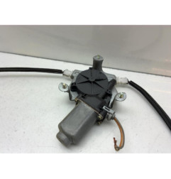 Leve vitre electrique avant droit RENAULT SCENIC 1
