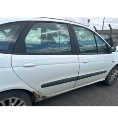 Leve vitre electrique avant droit RENAULT SCENIC 1