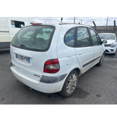 Leve vitre electrique avant droit RENAULT SCENIC 1