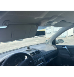 Neiman VOLKSWAGEN POLO 4