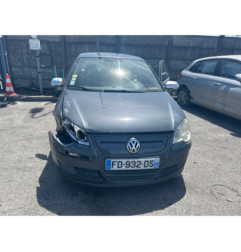 Neiman VOLKSWAGEN POLO 4