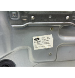 Leve vitre electrique arriere droit FORD FOCUS 2