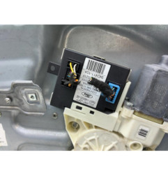 Leve vitre electrique arriere droit FORD FOCUS 2