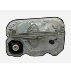 Leve vitre electrique arriere droit FORD FOCUS 2