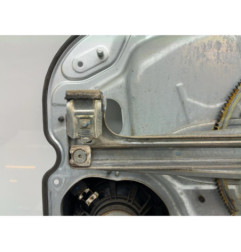 Leve vitre electrique arriere droit FORD FOCUS 2
