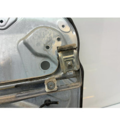 Leve vitre electrique arriere droit FORD FOCUS 2