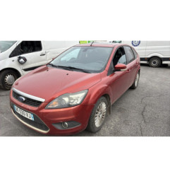 Leve vitre electrique arriere droit FORD FOCUS 2
