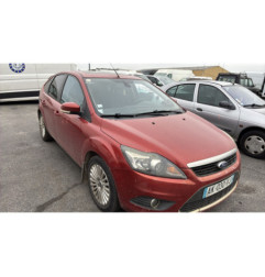 Leve vitre electrique arriere droit FORD FOCUS 2