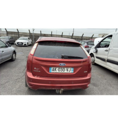 Leve vitre electrique arriere droit FORD FOCUS 2