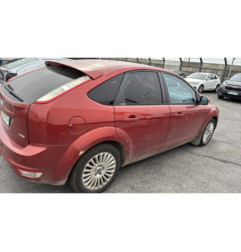 Leve vitre electrique arriere droit FORD FOCUS 2