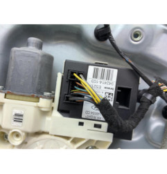 Leve vitre electrique avant gauche FORD FOCUS 2