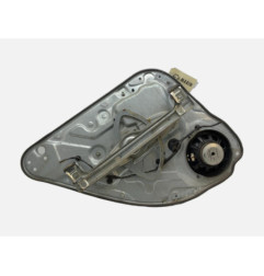 Leve vitre electrique avant gauche FORD FOCUS 2