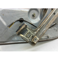 Leve vitre electrique avant gauche FORD FOCUS 2