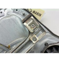 Leve vitre electrique avant gauche FORD FOCUS 2